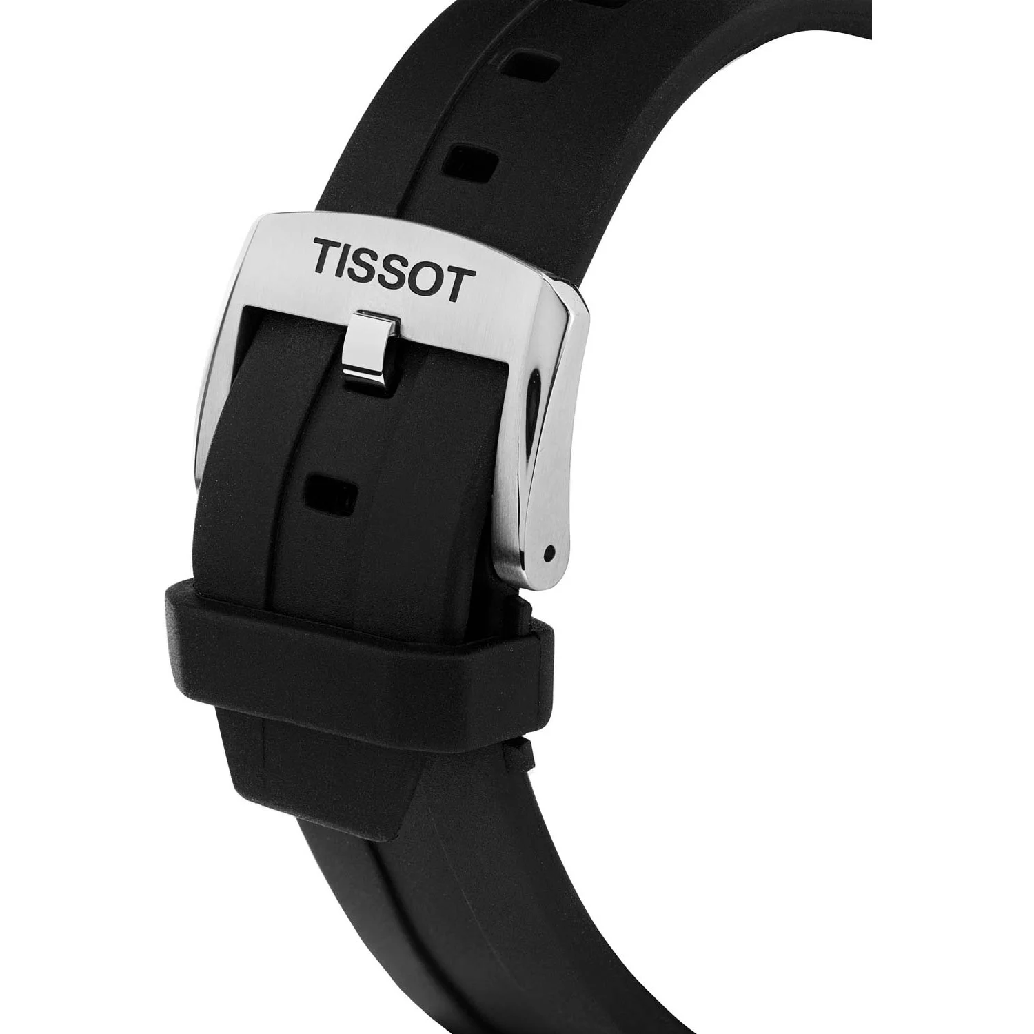 tissot T120.417.17.041.00