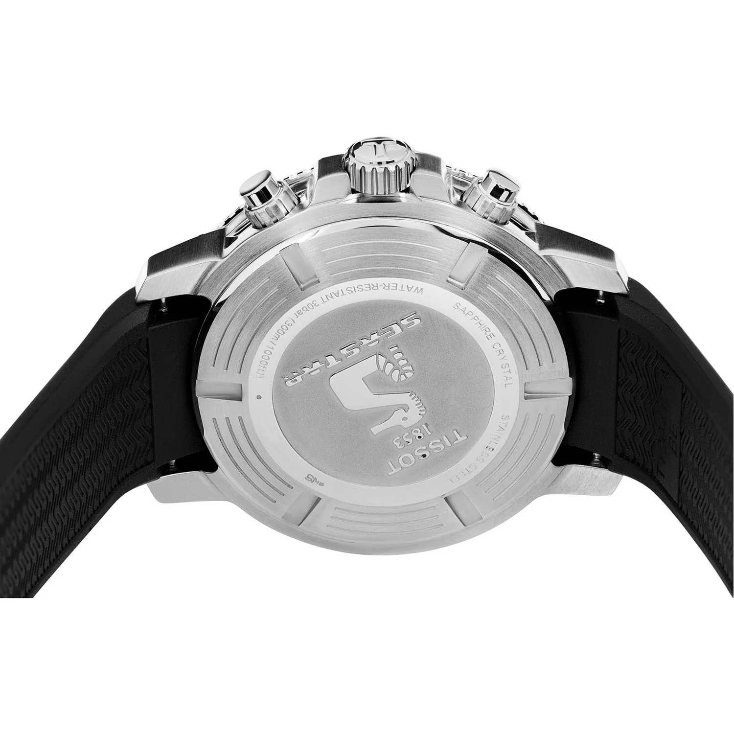tissot T120.417.17.041.00