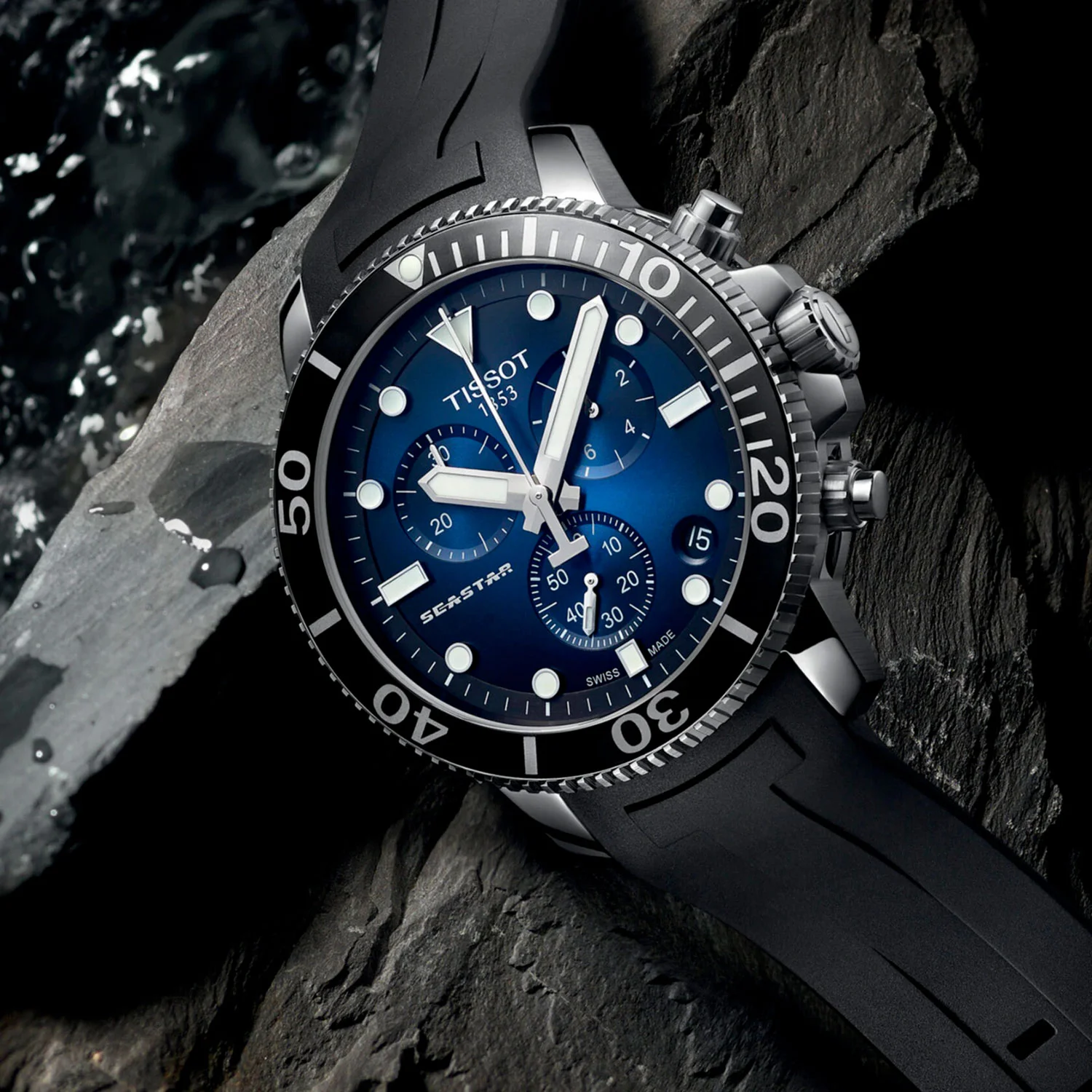 tissot T120.417.17.041.00