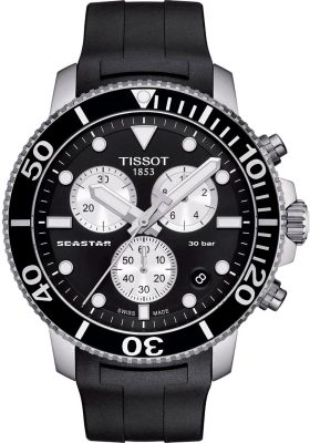 Вся коллекция Seastar 1000