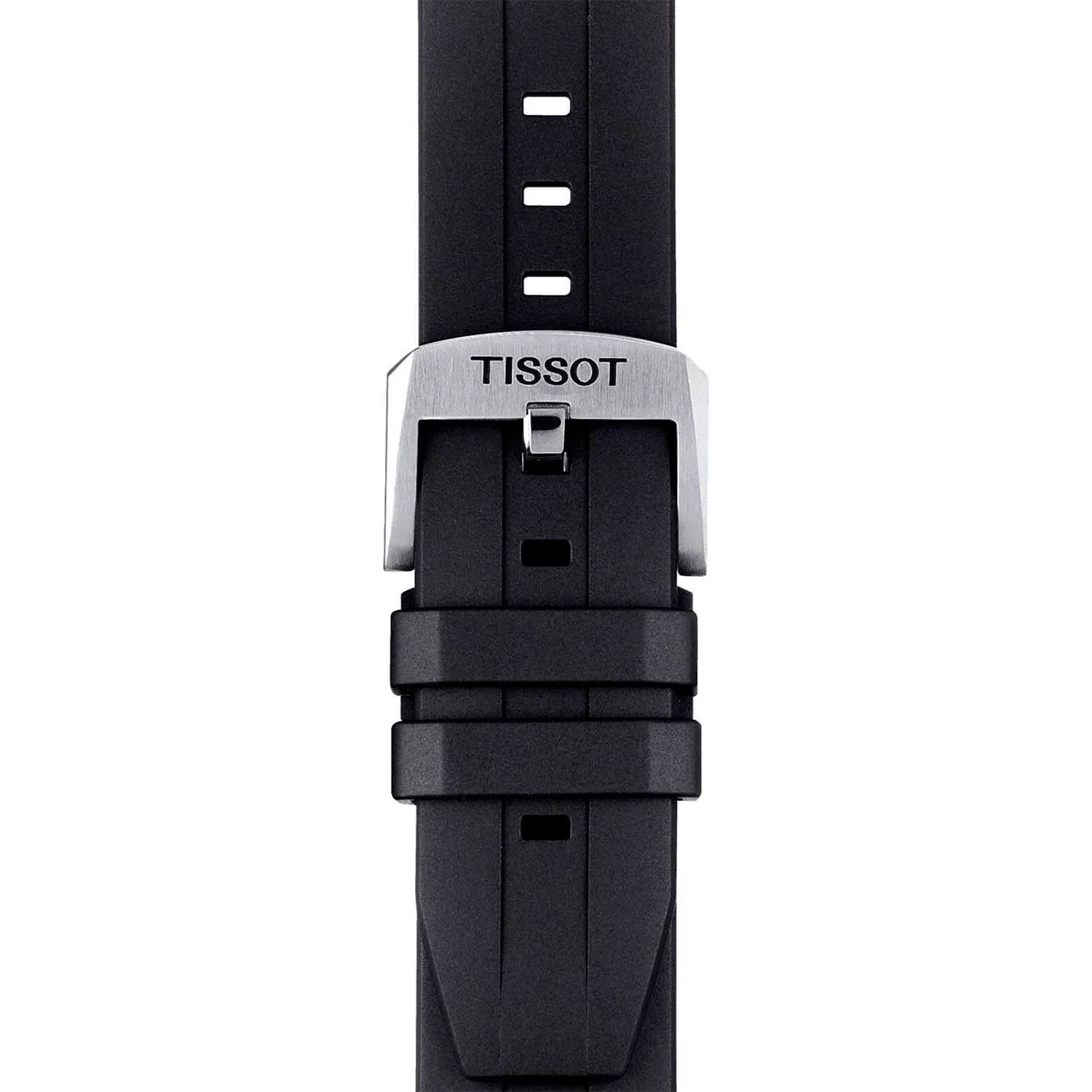 tissot T120.417.17.051.00