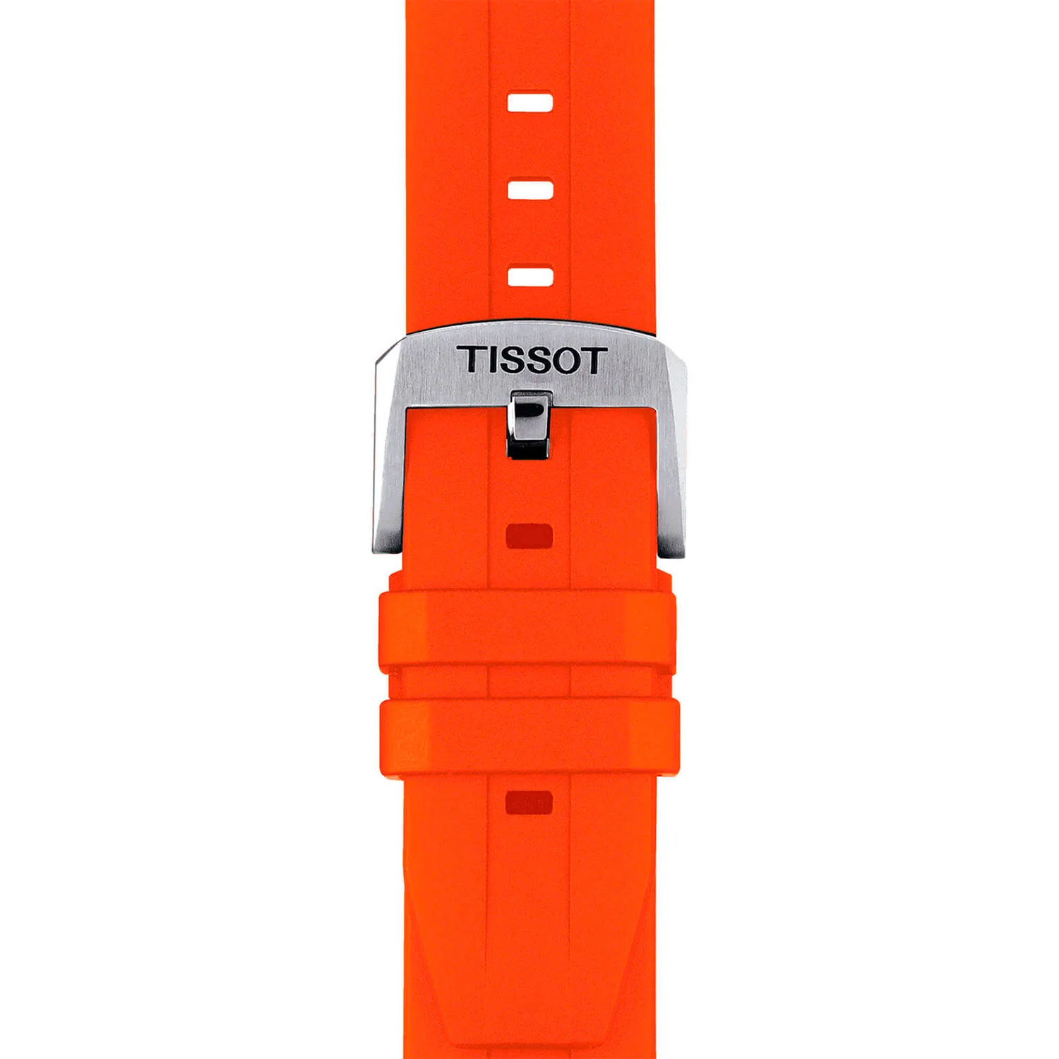 tissot T120.417.17.051.01