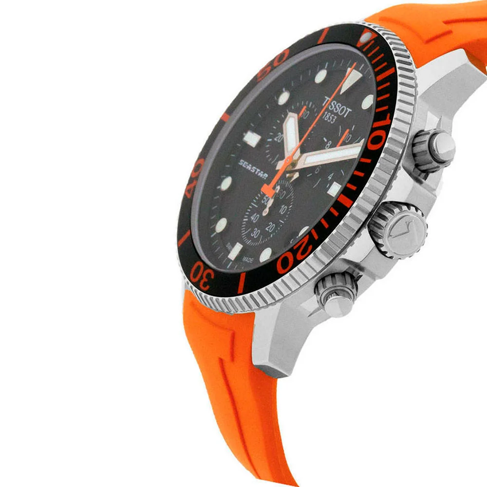 tissot T120.417.17.051.01