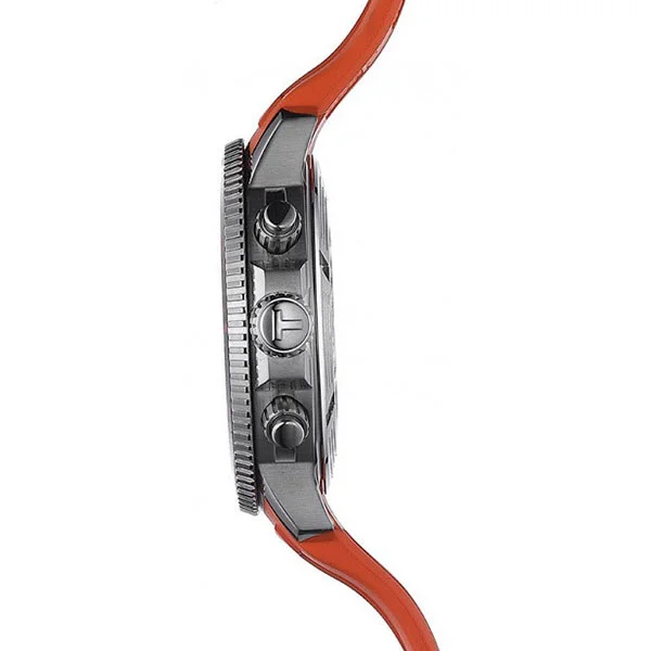 tissot T120.417.17.051.01