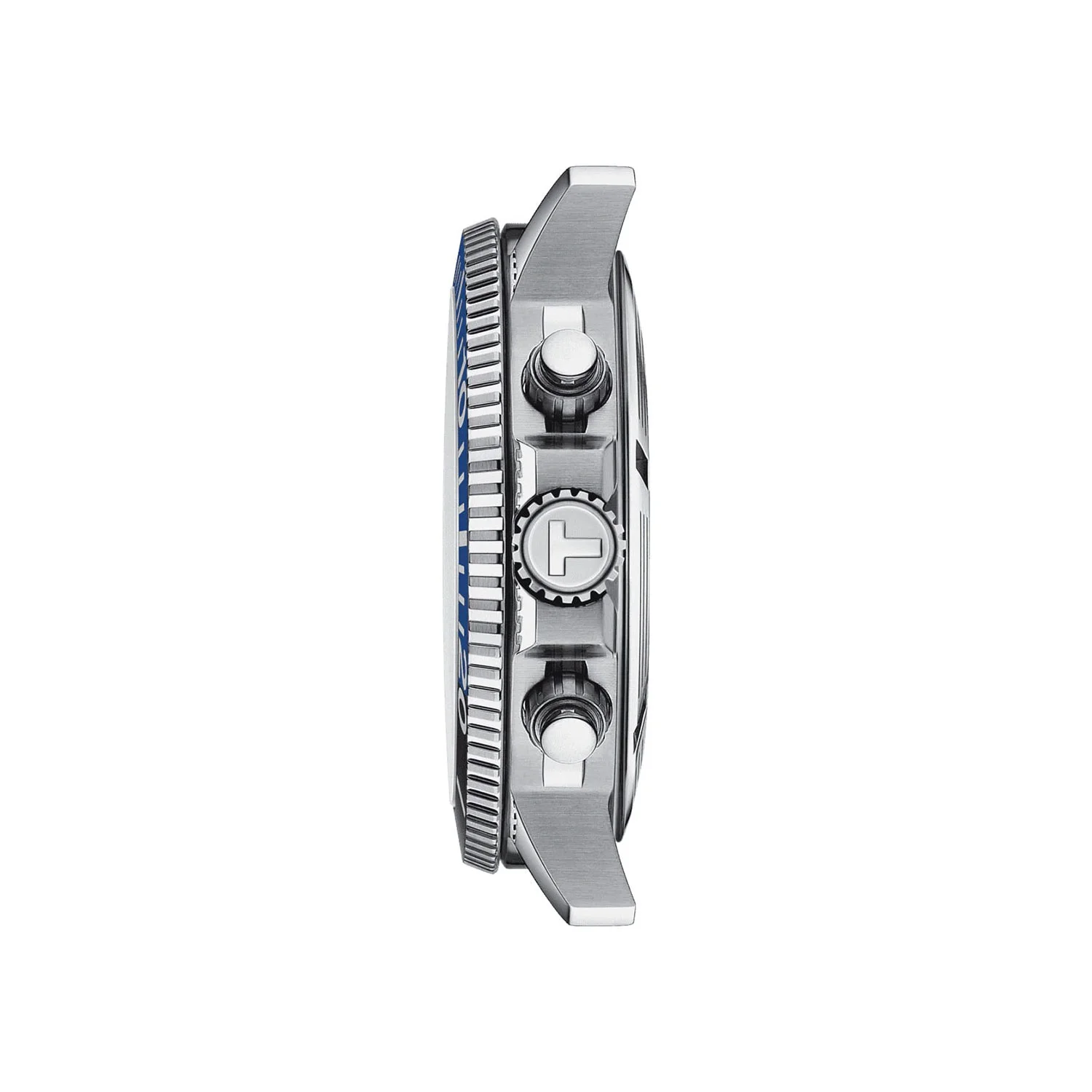 tissot T120.417.17.051.02