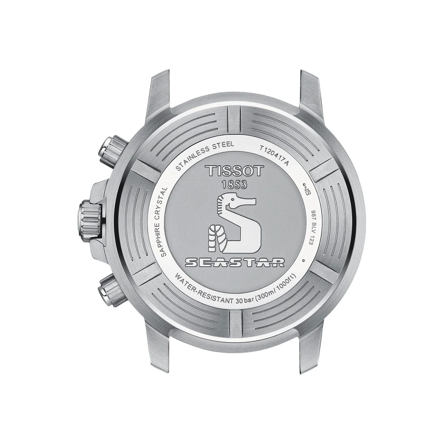 tissot T120.417.17.051.02