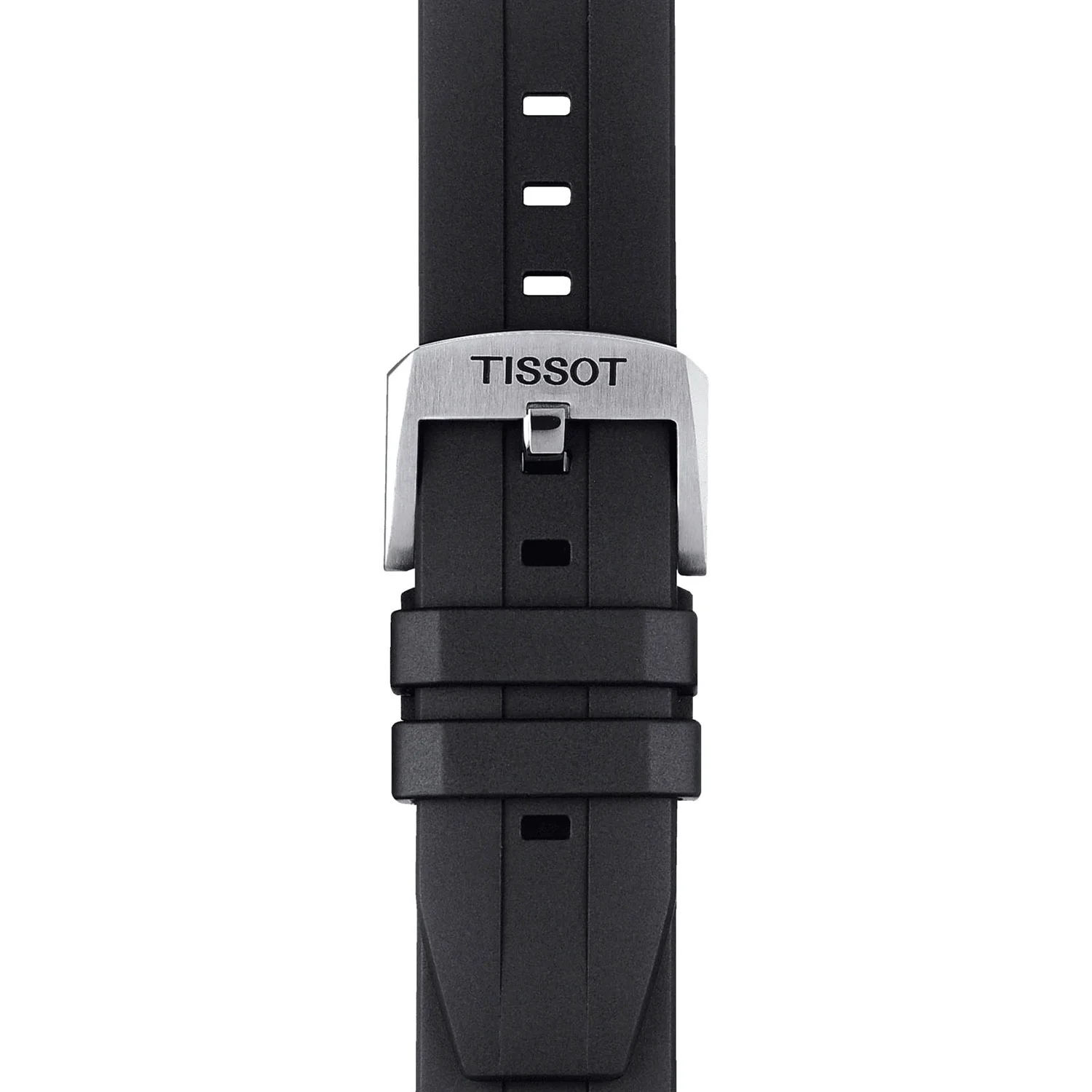 tissot T120.417.17.051.02