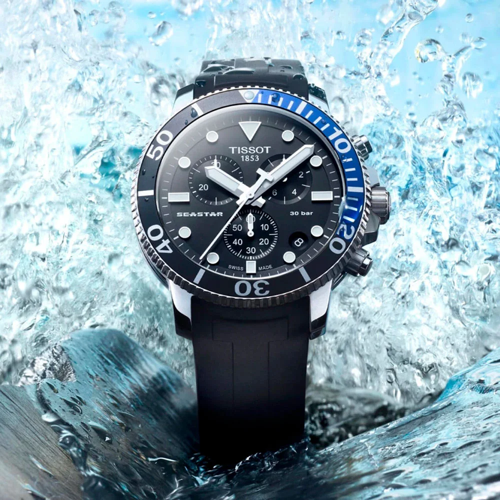 tissot T120.417.17.051.02