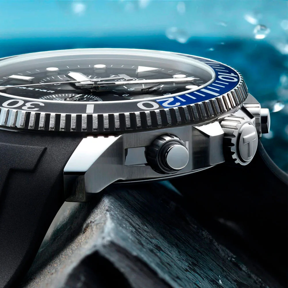 tissot T120.417.17.051.02