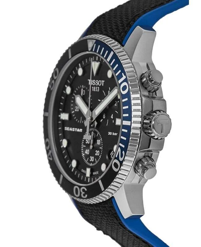 tissot T120.417.17.051.03