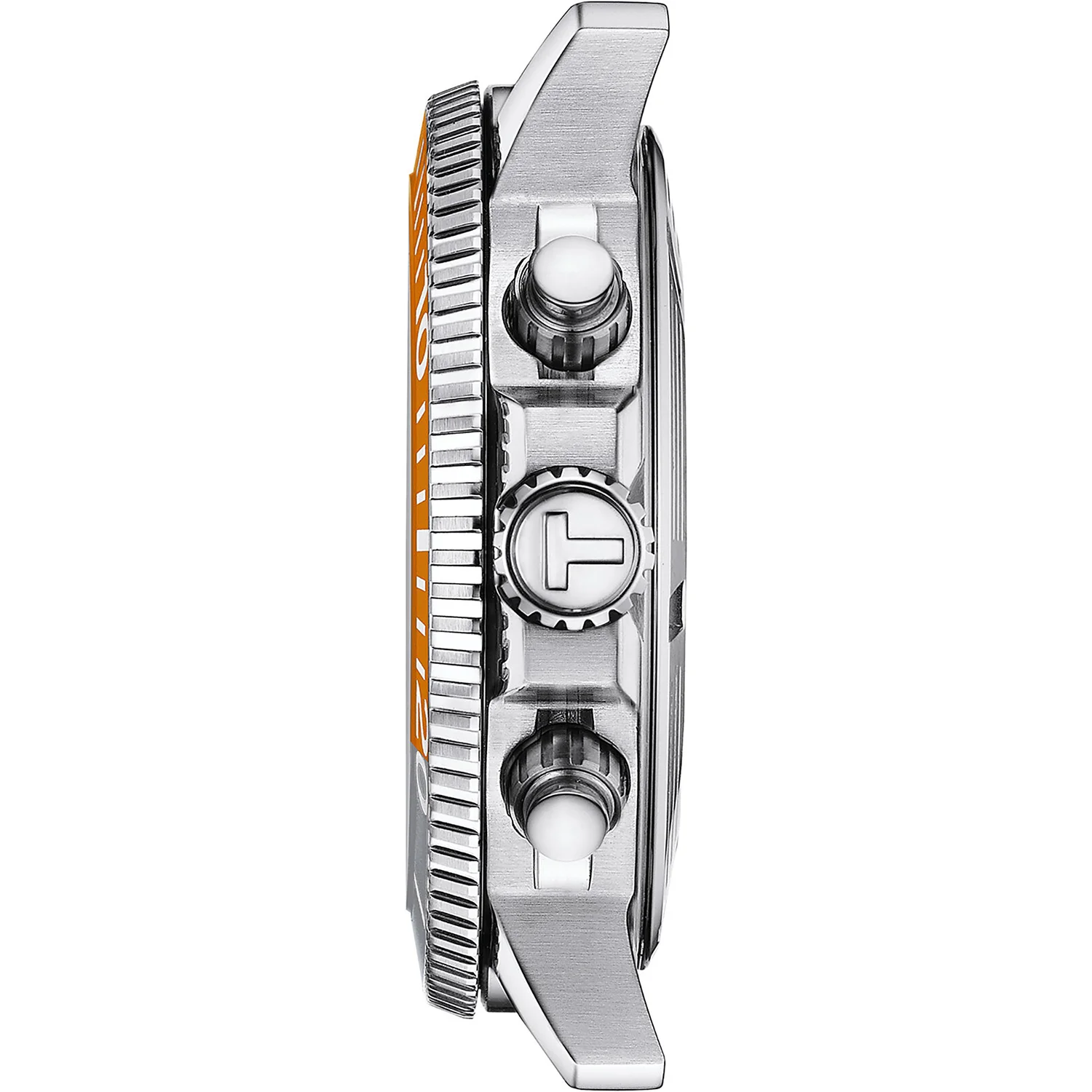 tissot T120.417.17.051.03