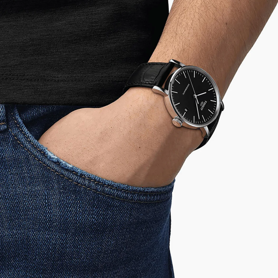 tissot T120.417.17.051.03