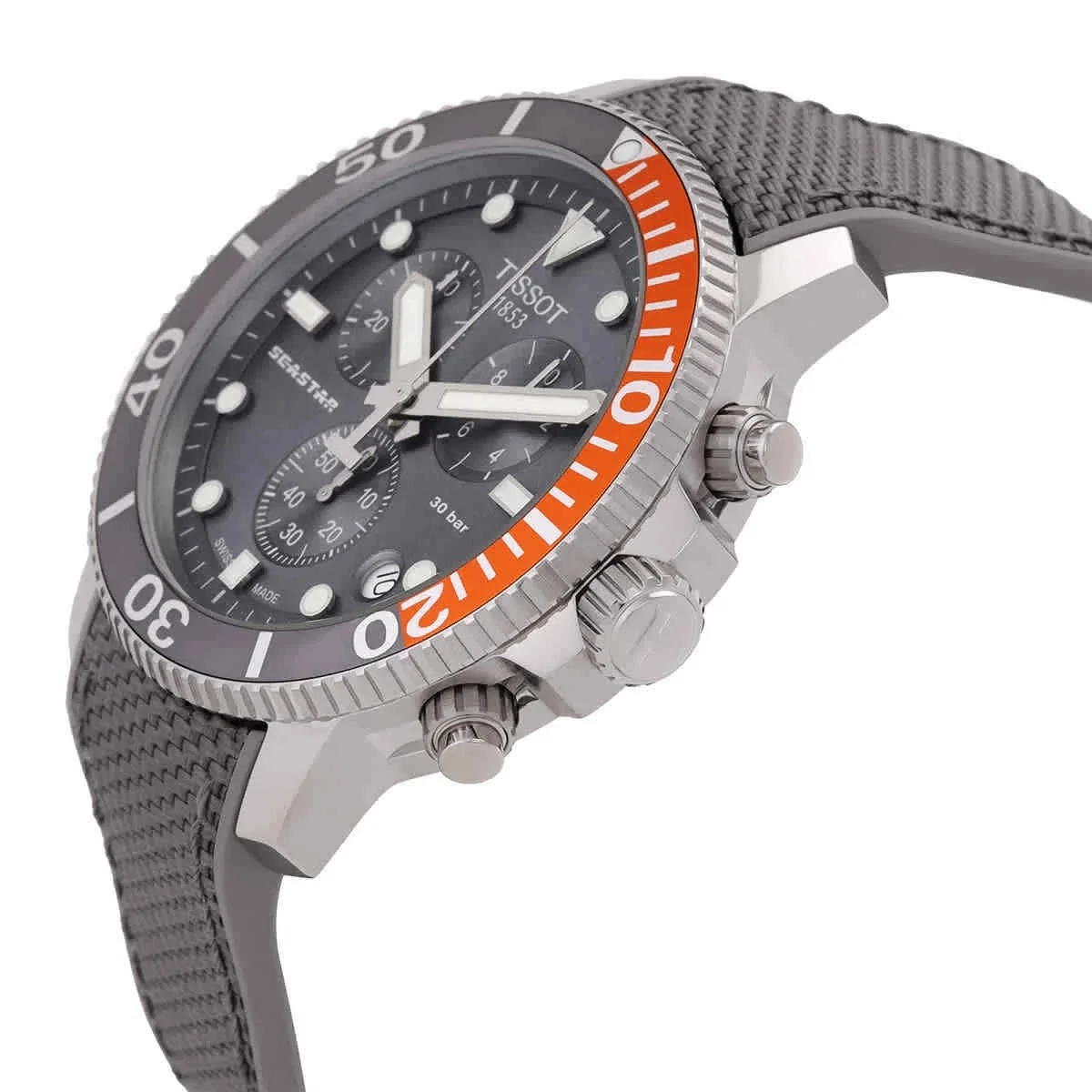 tissot T120.417.17.081.01