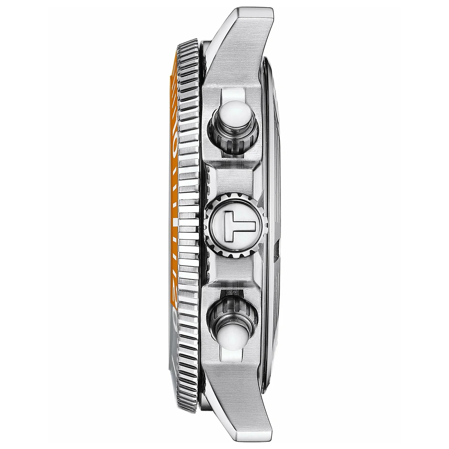 tissot T120.417.17.081.01