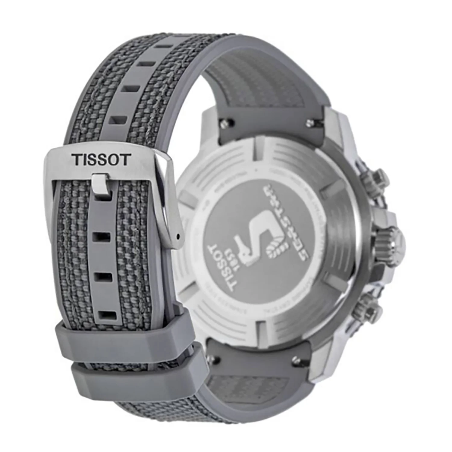 tissot T120.417.17.081.01