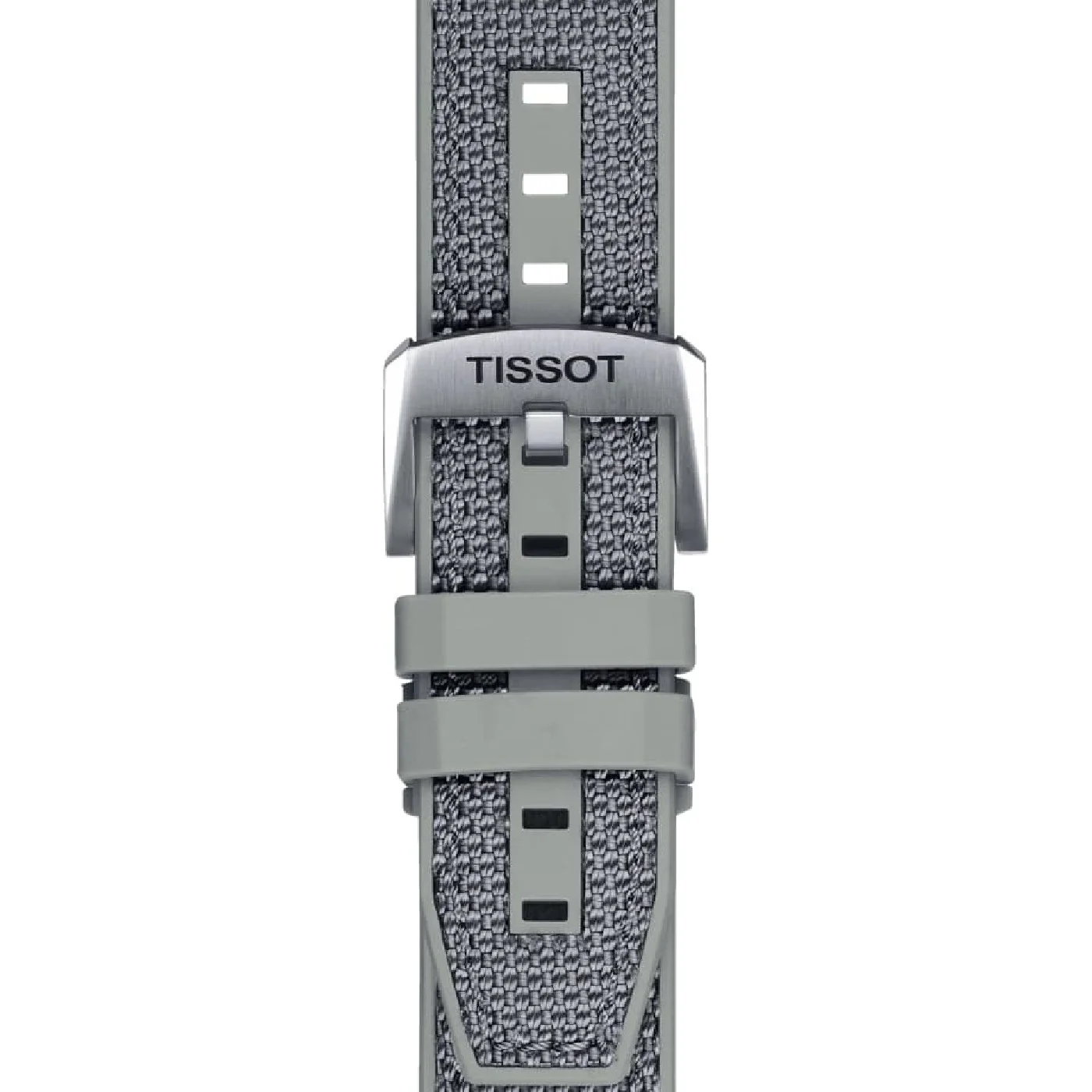 tissot T120.417.17.081.01
