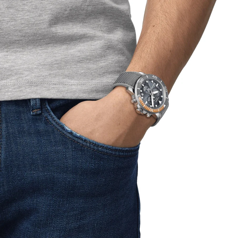 tissot T120.417.17.081.01