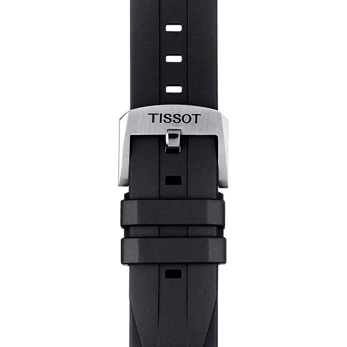 tissot T120.417.17.421.00