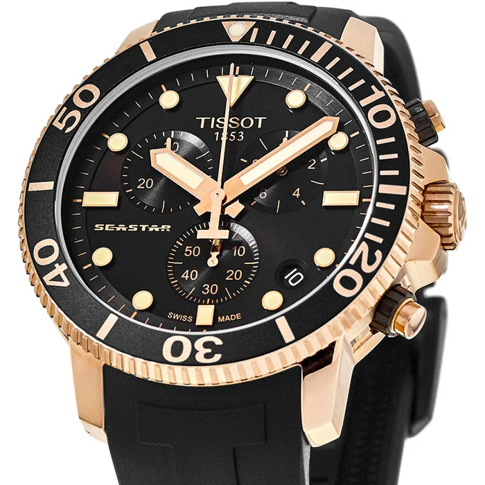 tissot T120.417.37.051.00