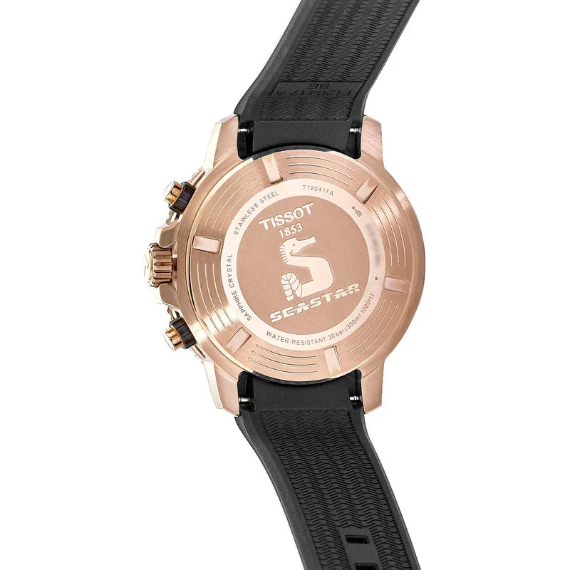 tissot T120.417.37.051.00