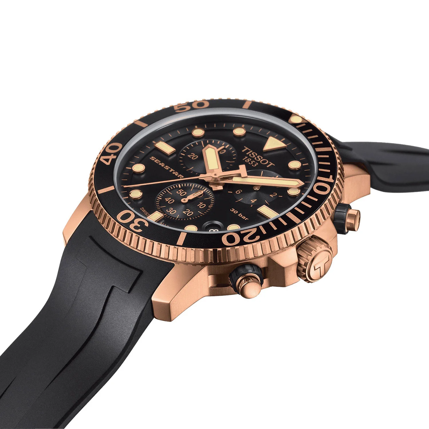 tissot T120.417.37.051.00