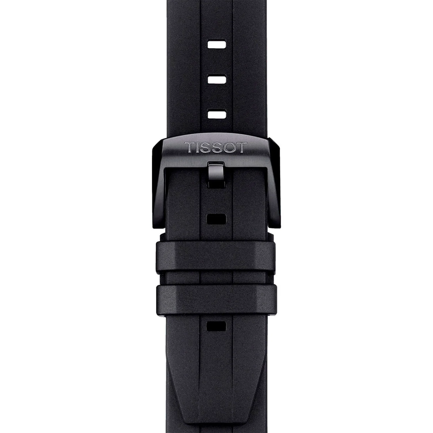tissot T120.417.37.051.00