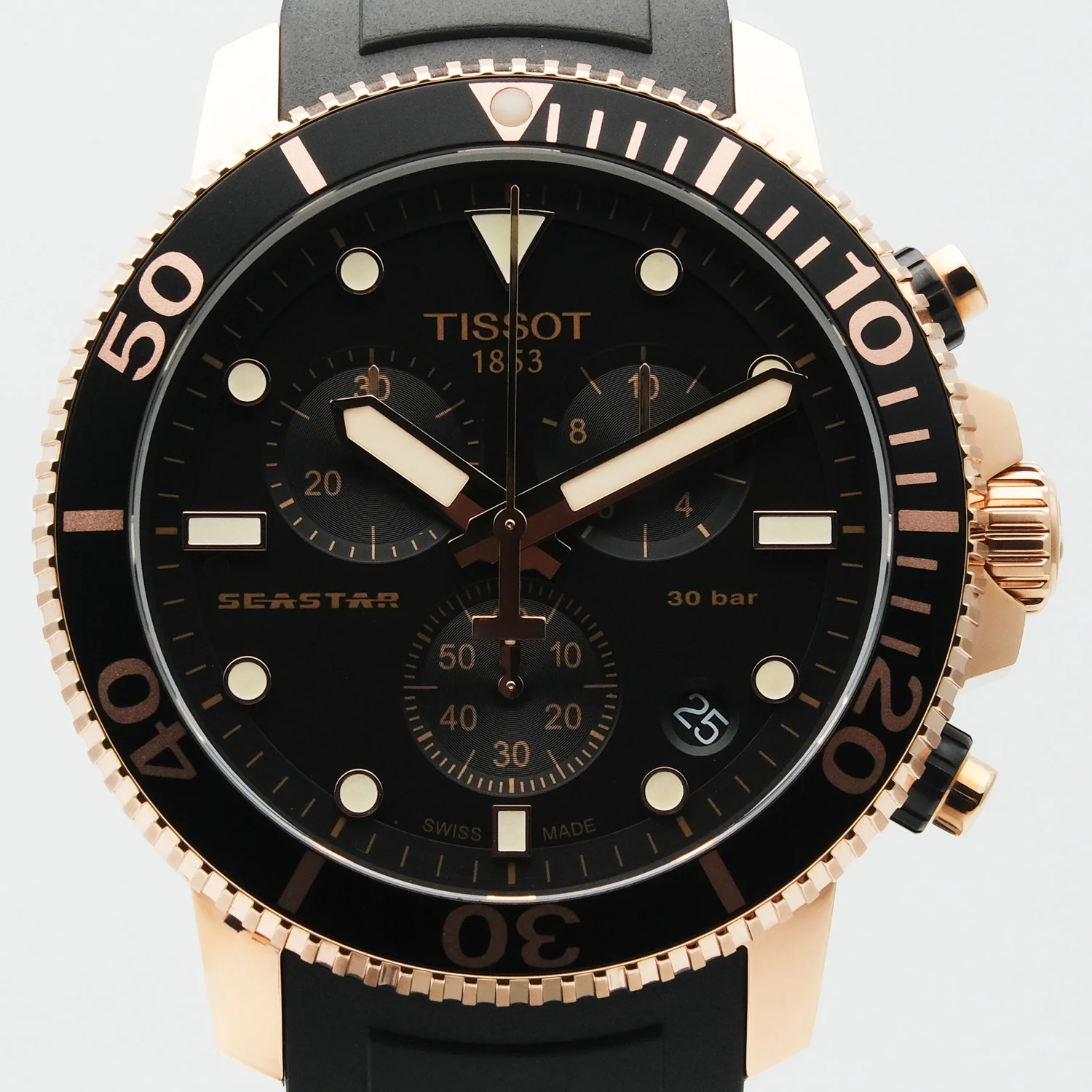 tissot T120.417.37.051.00