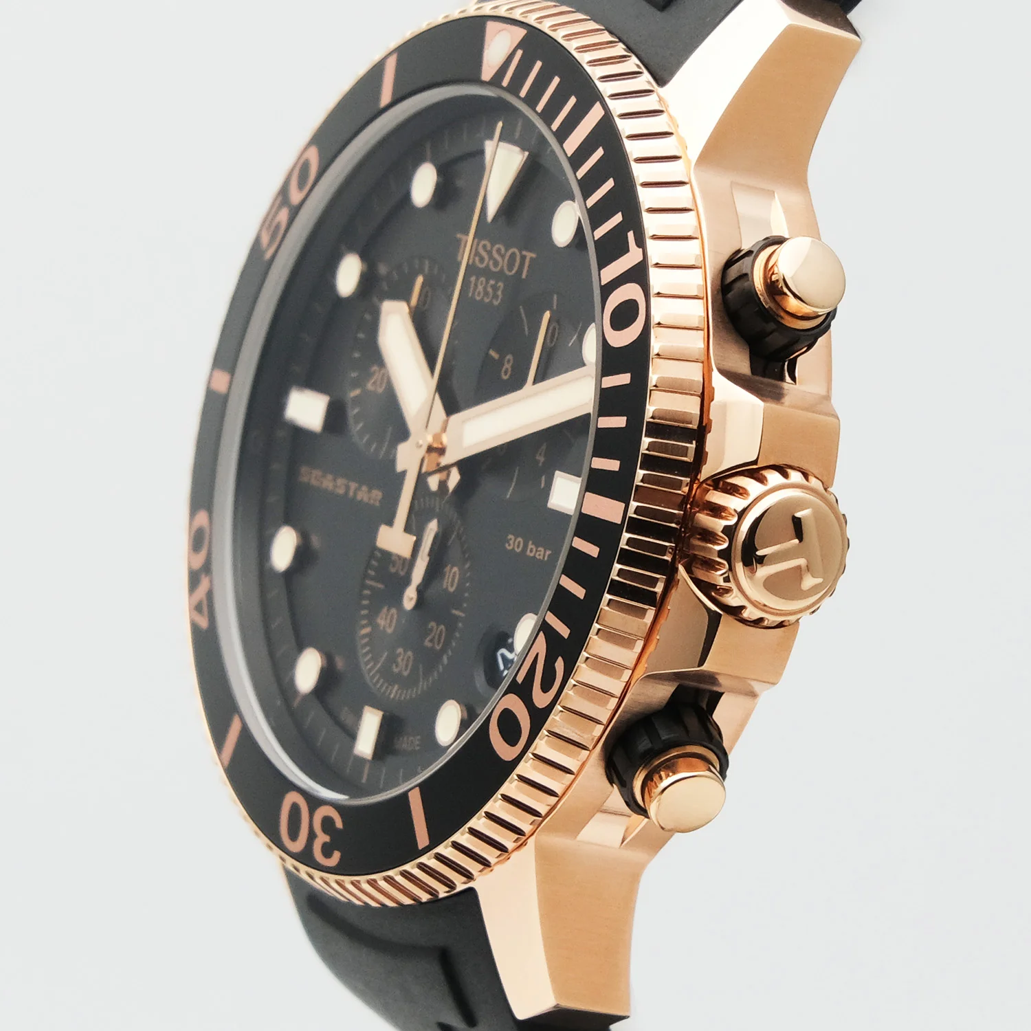 tissot T120.417.37.051.00