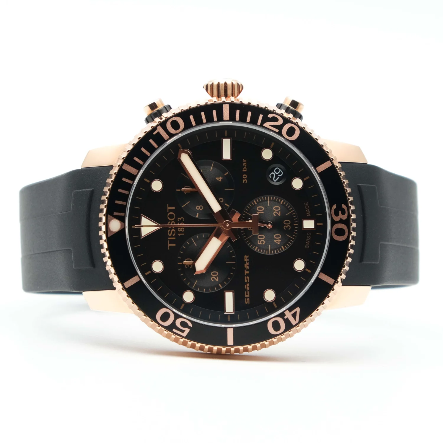 tissot T120.417.37.051.00