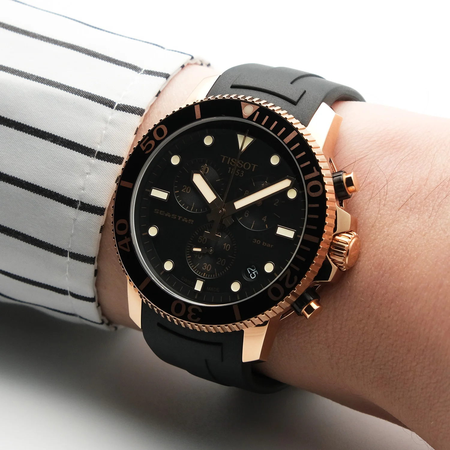tissot T120.417.37.051.00
