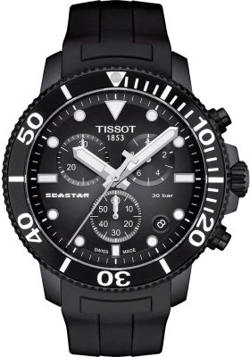 Вся коллекция Seastar 1000