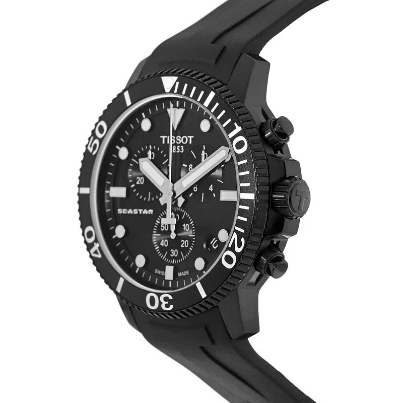 tissot T120.417.37.051.02