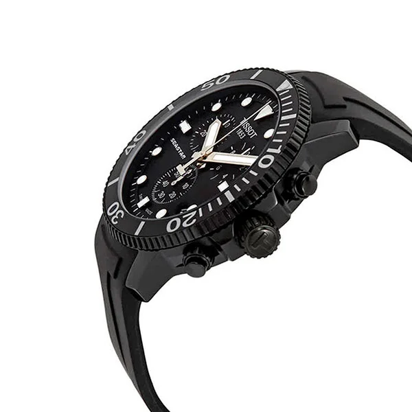 tissot T120.417.37.051.02