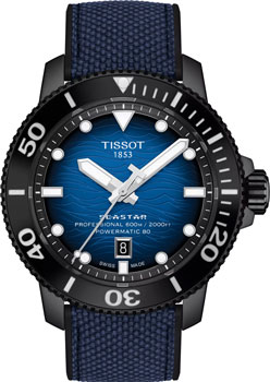 Вся коллекция Seastar 2000 Professional