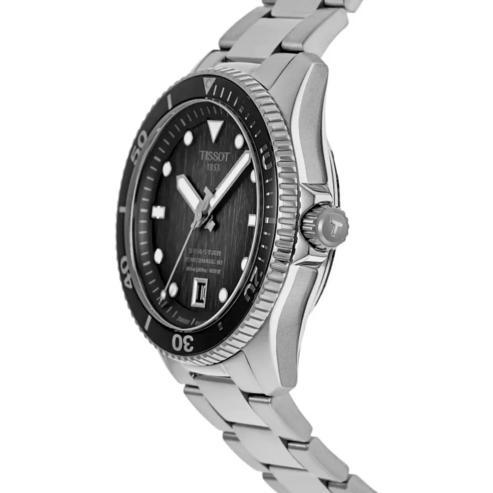 tissot T120.807.11.051.00