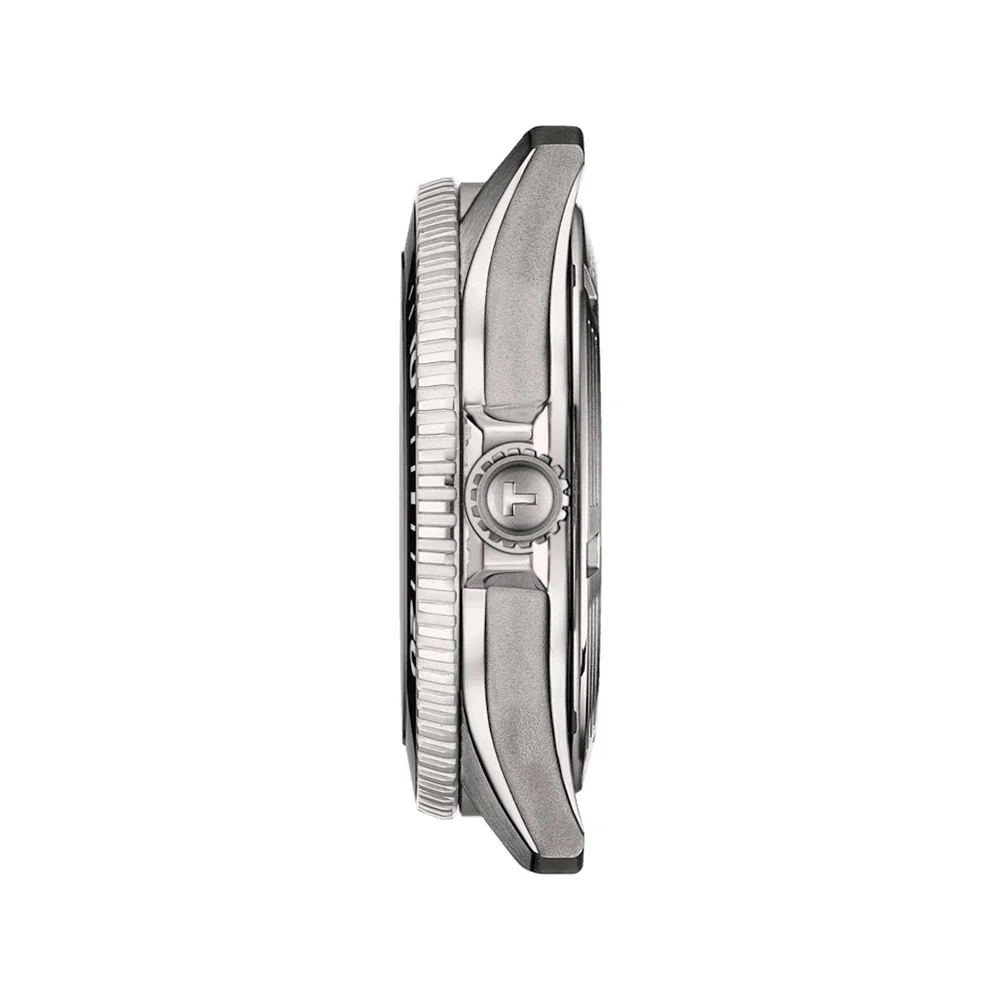 tissot T120.807.11.051.00