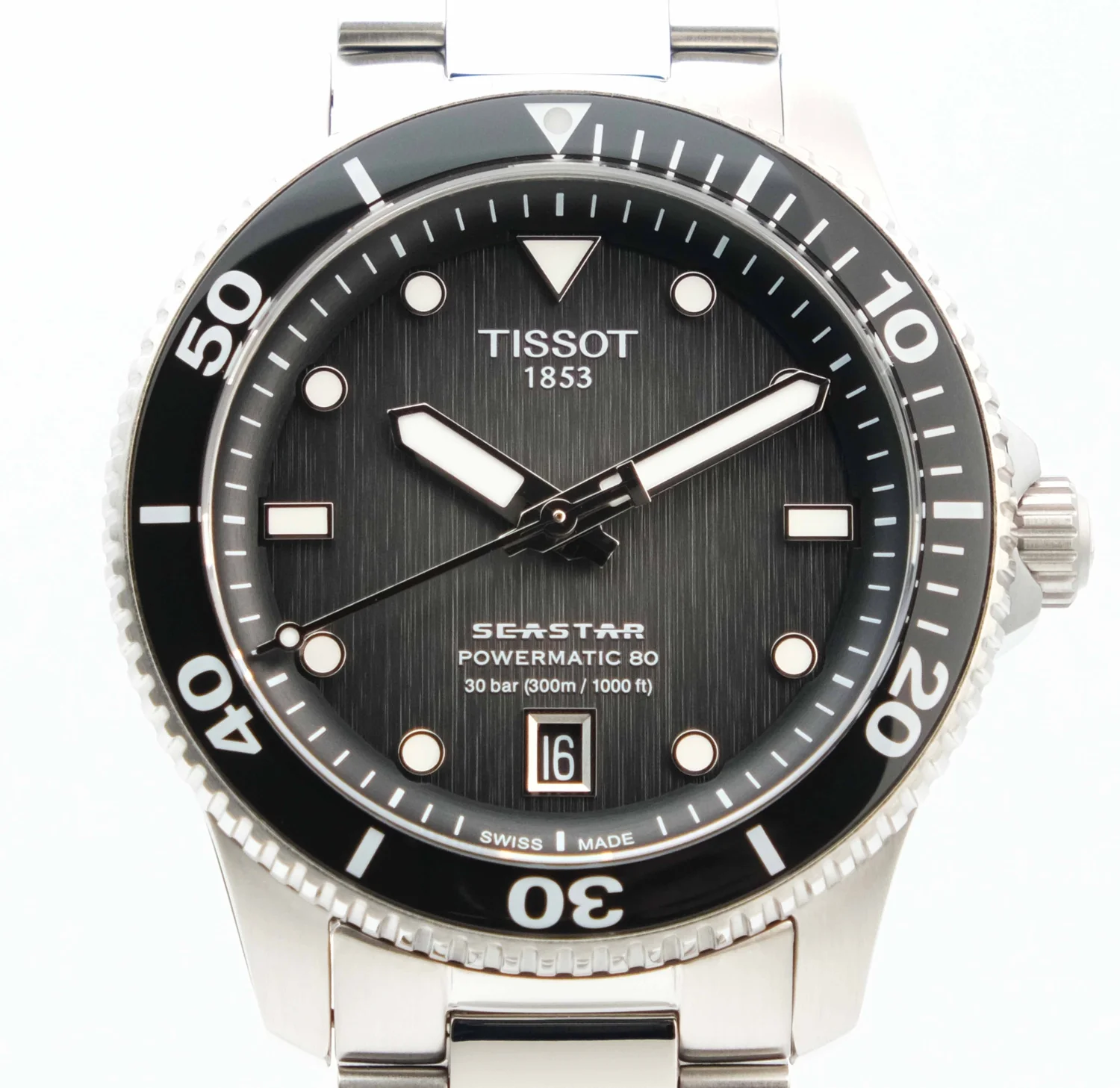 tissot T120.807.11.051.00