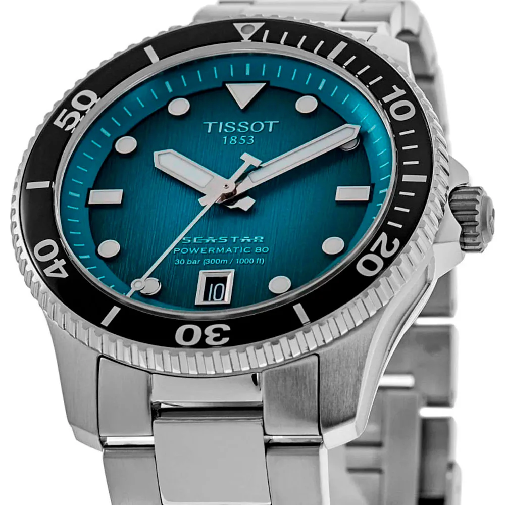 tissot T120.807.11.091.00