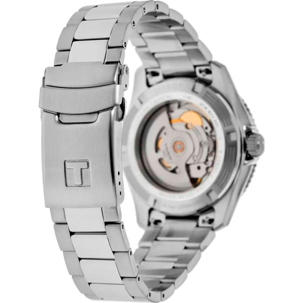tissot T120.807.11.091.00