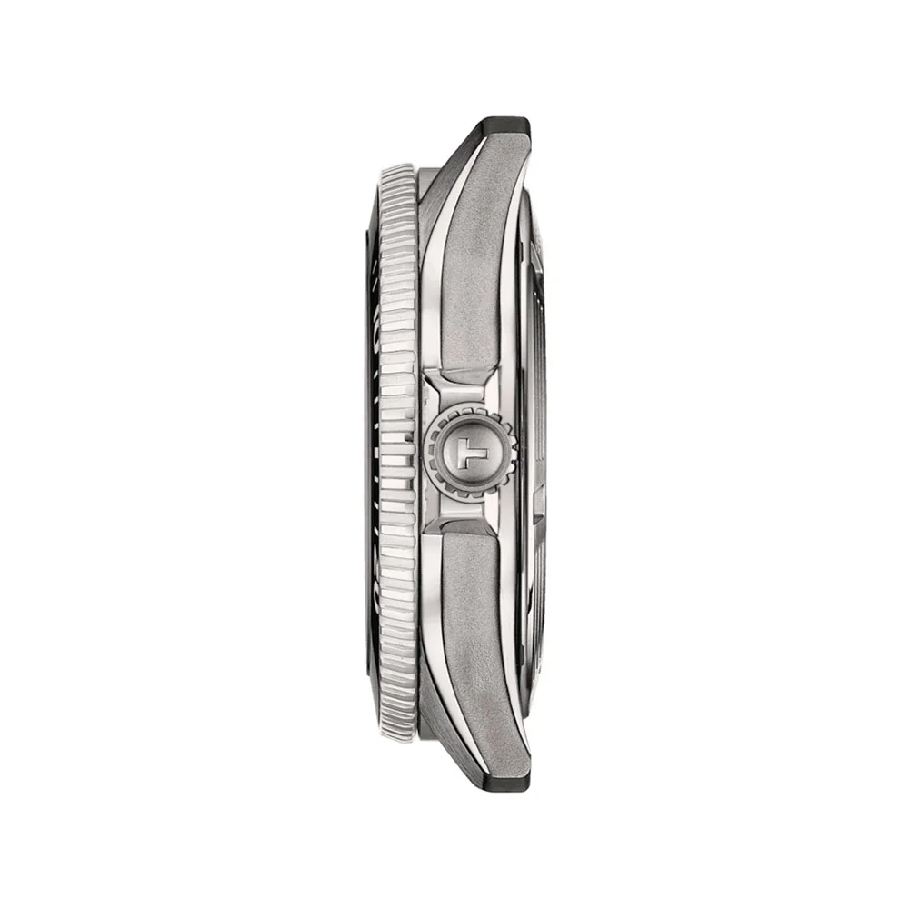 tissot T120.807.11.091.00
