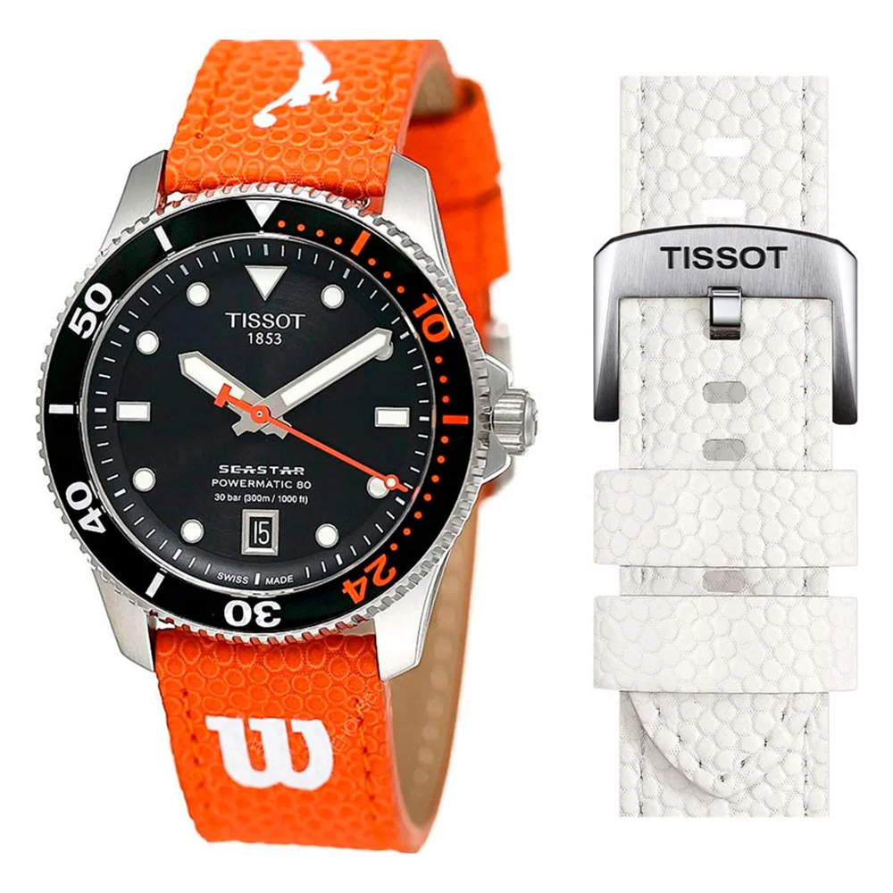 tissot T120.807.17.051.00