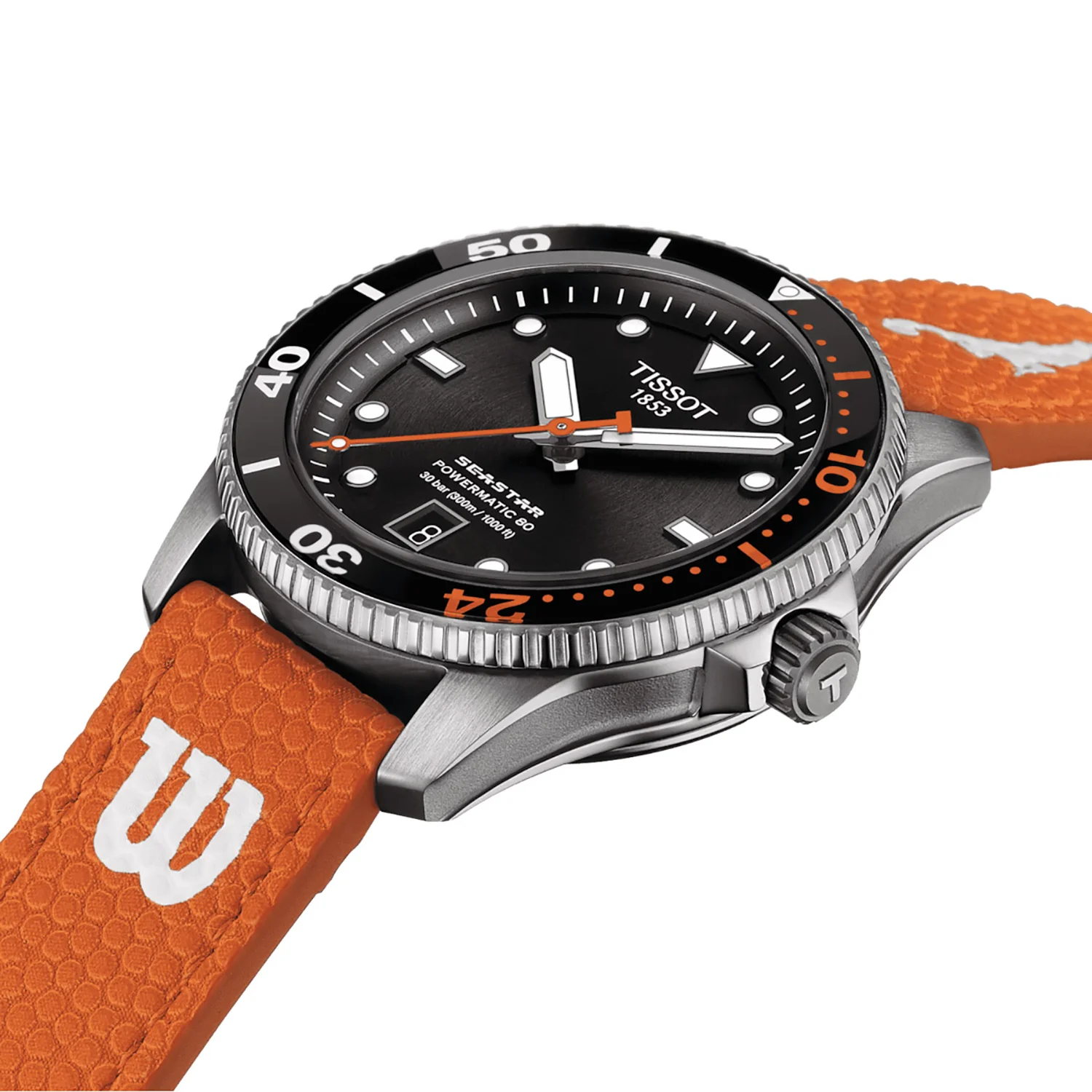 tissot T120.807.17.051.00
