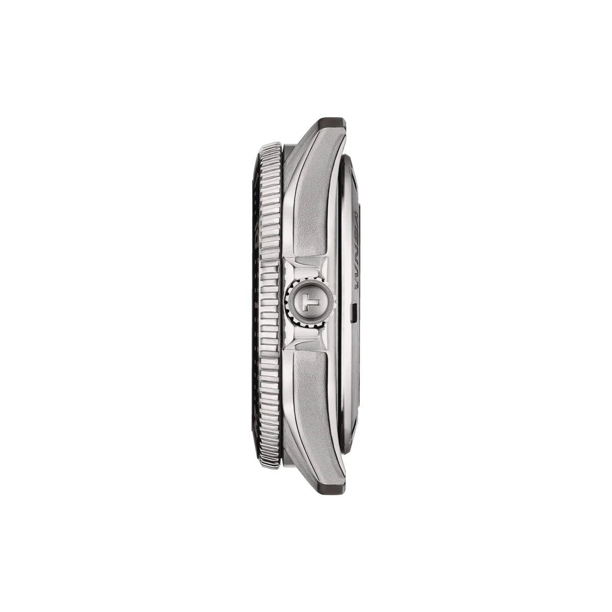 tissot T120.807.17.051.00