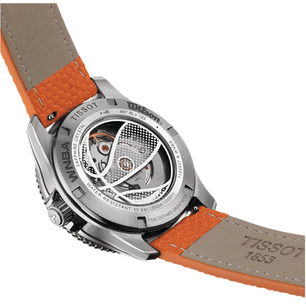 tissot T120.807.17.051.00