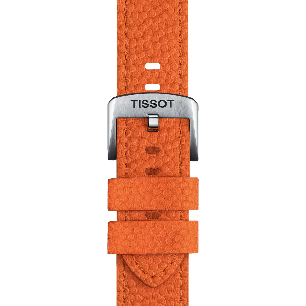 tissot T120.807.17.051.00