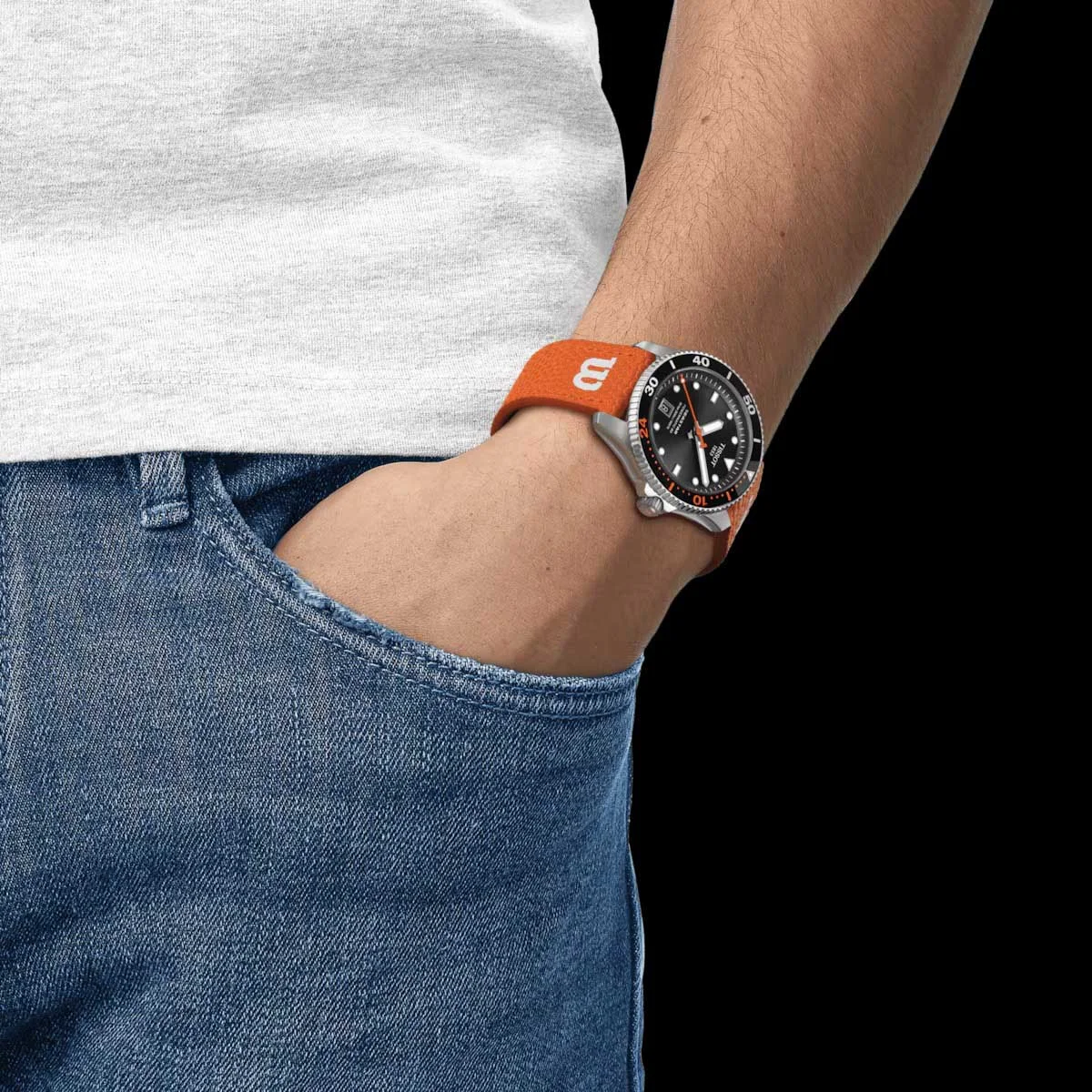 tissot T120.807.17.051.00