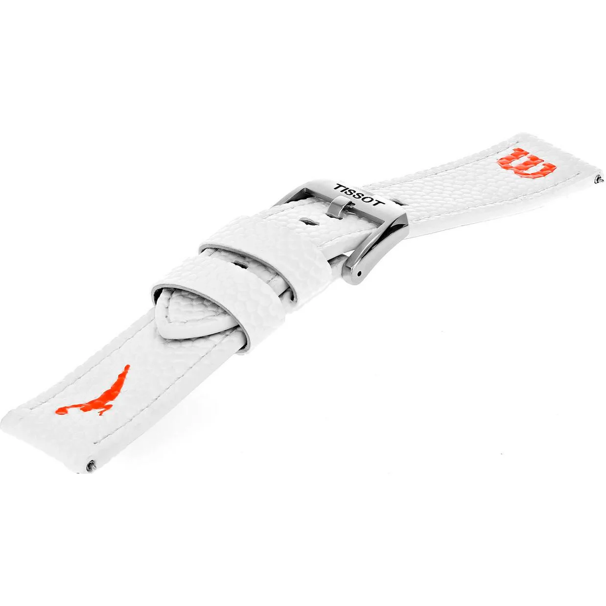 tissot T120.807.17.051.00