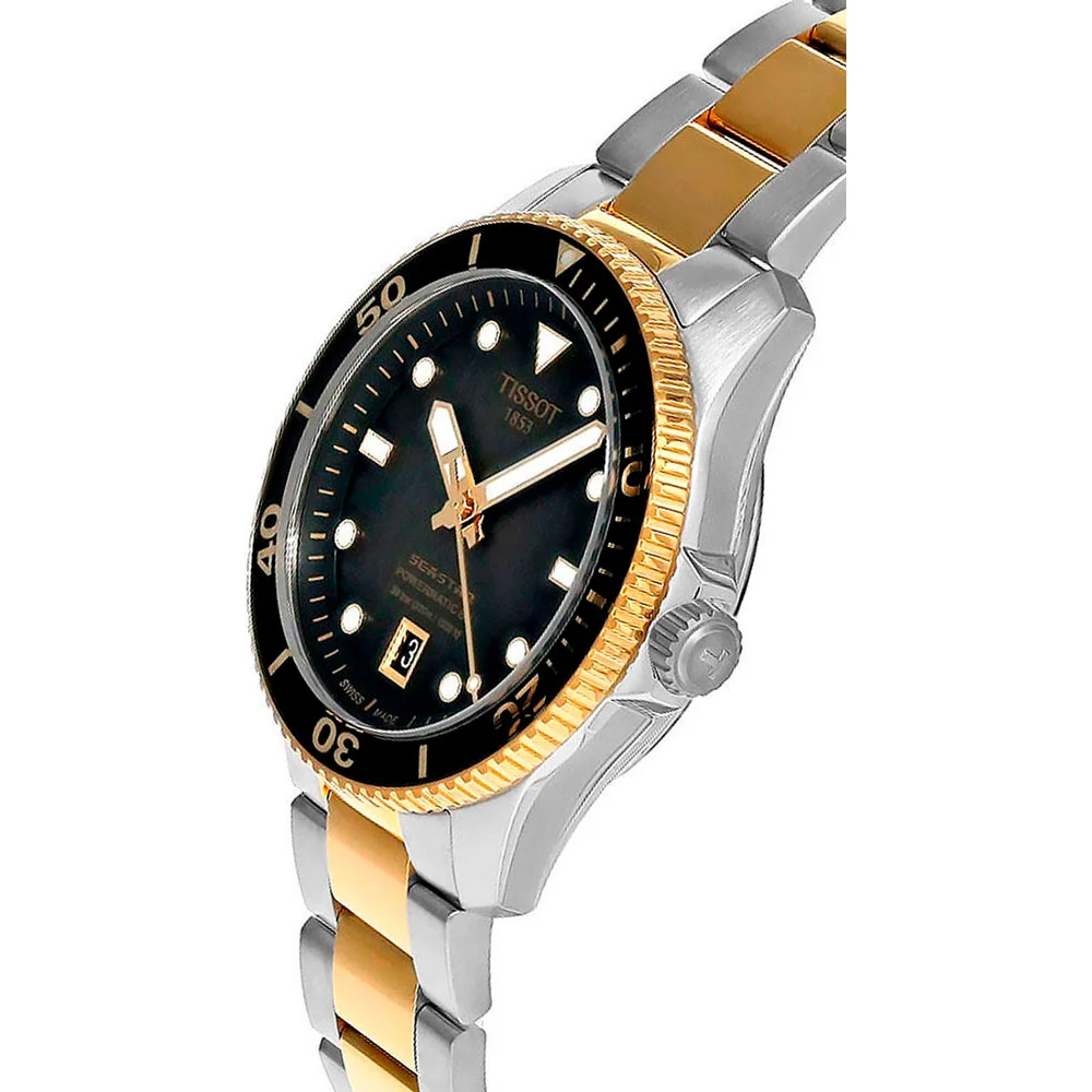 tissot T120.807.22.051.00