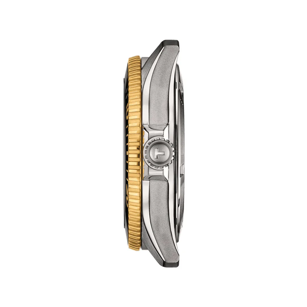 tissot T120.807.22.051.00