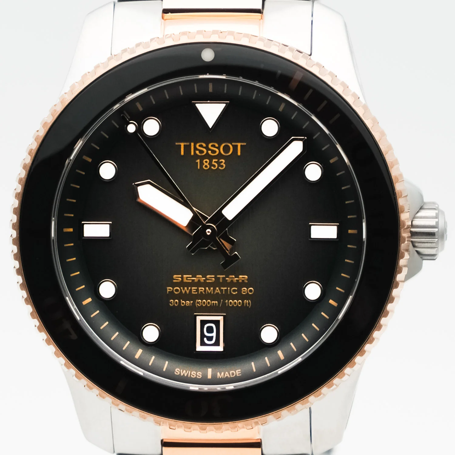 tissot T120.807.22.051.01